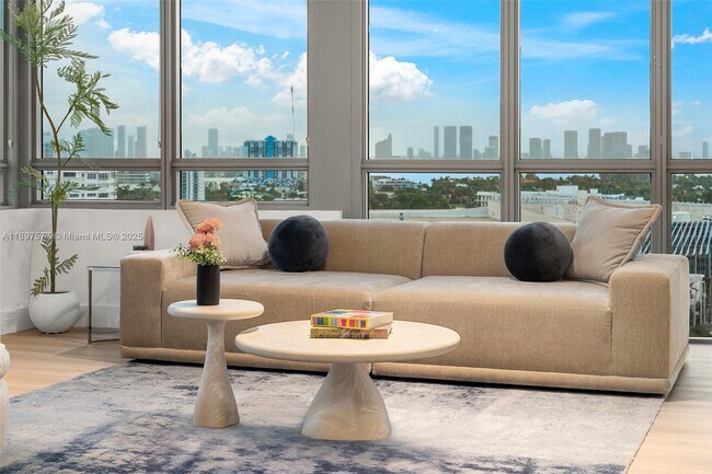 Building Photo - 101 20th St