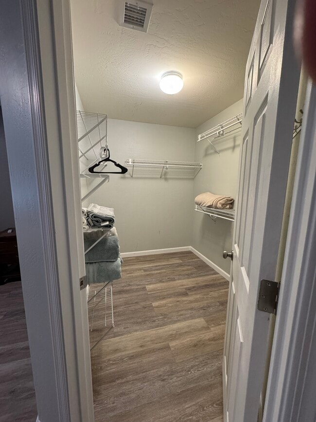 Building Photo - 23237 W Yavapai St