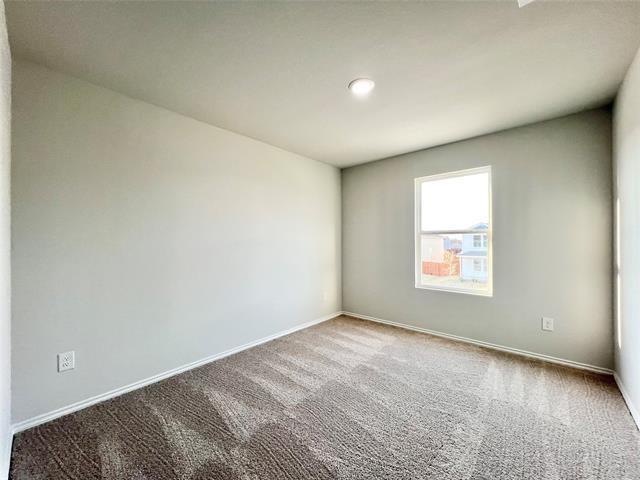 Building Photo - 872 Eagles Nest Dr