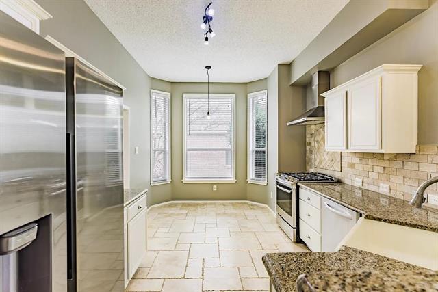 Building Photo - 4712 Basil Dr