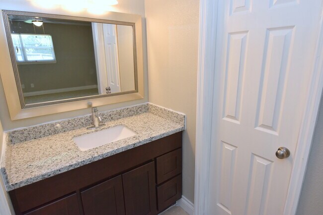 Building Photo - 3615 Willie Way