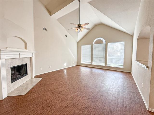 Building Photo - 8014 Amesbury Ln