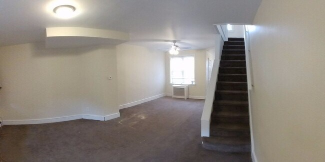 Building Photo - Coming soon!