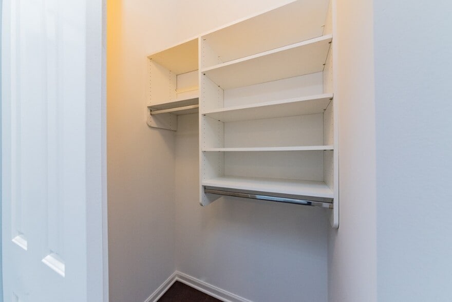 Building Photo - 1464 S MICHIGAN Ave