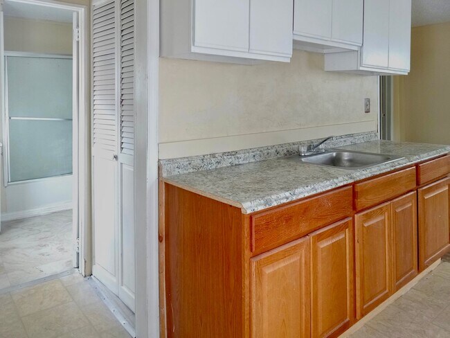 Building Photo - 26-28-28 E Pine St.