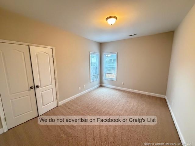 Building Photo - 255 Peaceford Ave