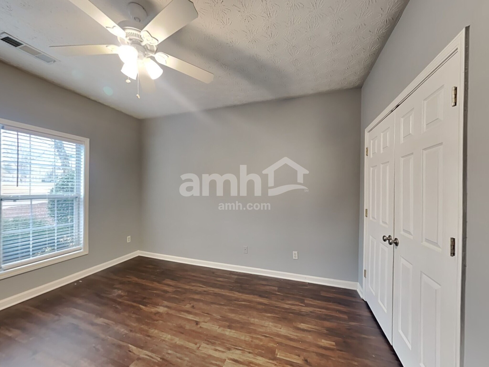 Building Photo - 3208 Milstead Walk Way