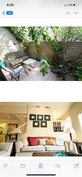 Building Photo - 21820 Marylee St