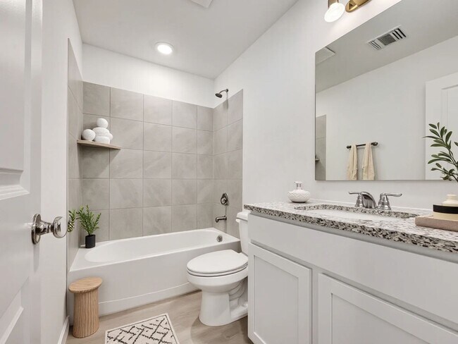 Building Photo - 3234 NW 147th Ter