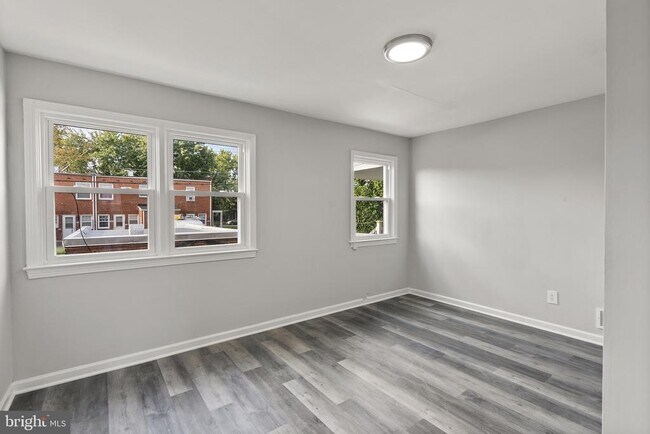 Building Photo - 8059 Gray Haven Rd