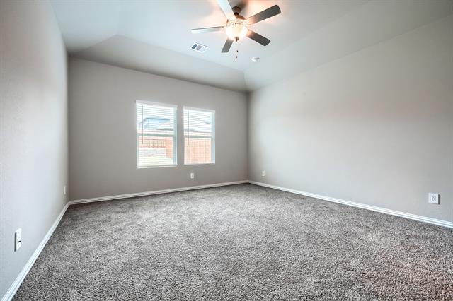 Building Photo - 606 Willet Dr