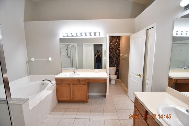 Building Photo - 5135 Culpepper Pl