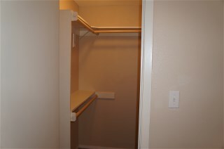 Building Photo - 5428 Topper Drive