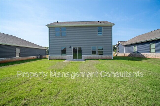 Building Photo - 22857 Dashwood Ln