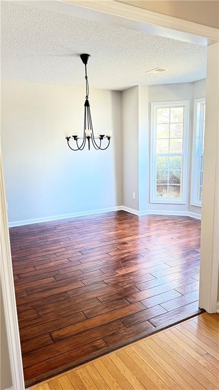 Building Photo - 273 Bainbridge Cir