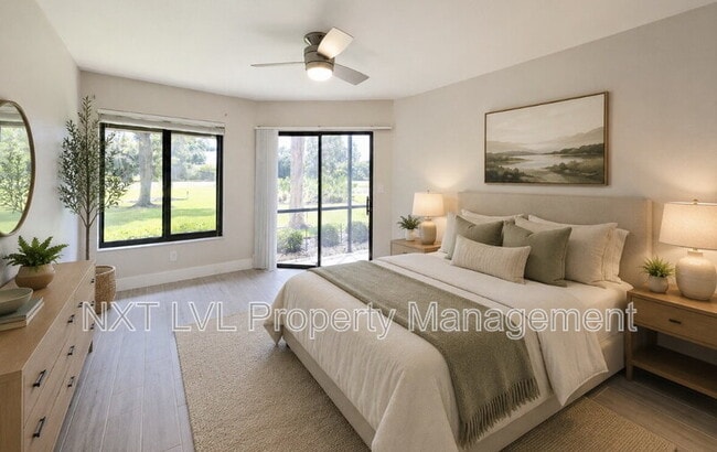 Building Photo - 7170 Golden Eagle Ct