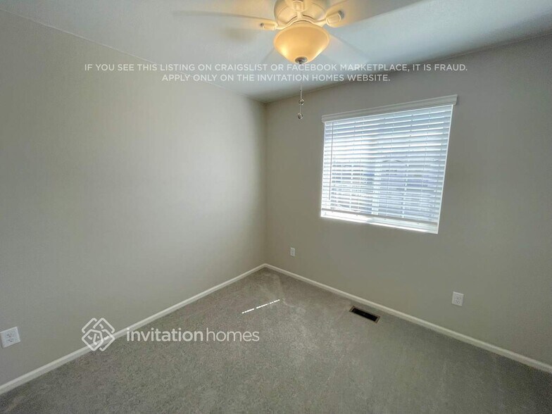 Building Photo - 22285 E 39th Ave