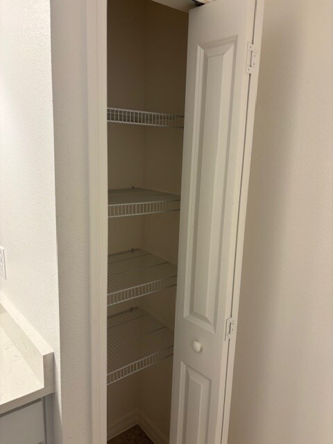 Building Photo - 3507 Eagles Xing Wy