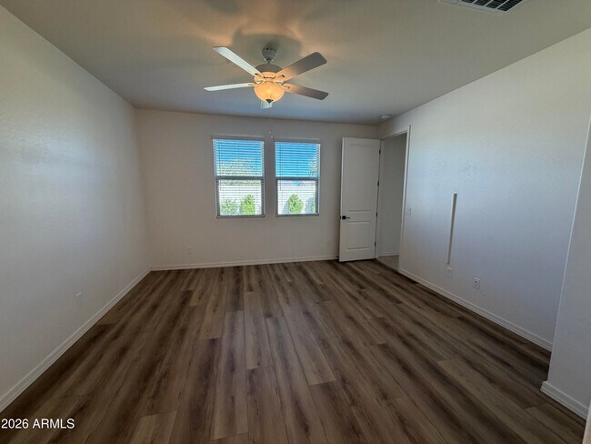 Building Photo - 34870 Colony Rd