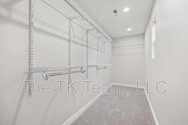 Building Photo - 1914 White St