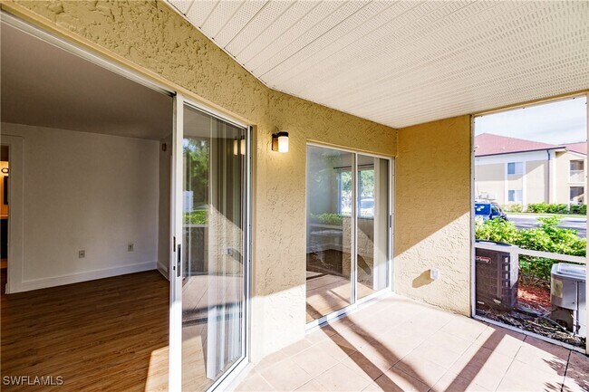 Building Photo - 3120 Seasons Way