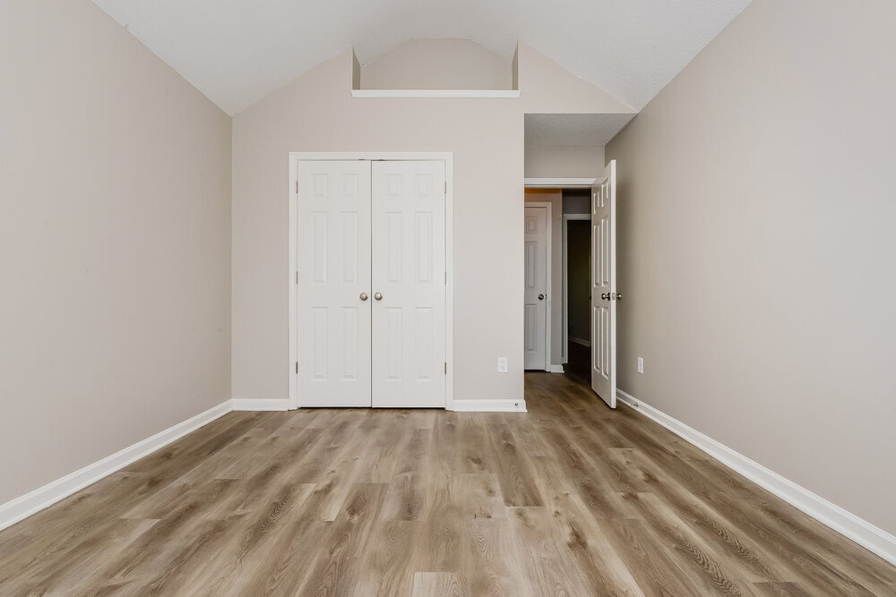 Building Photo - 2375 Marsh Rabbit Ln