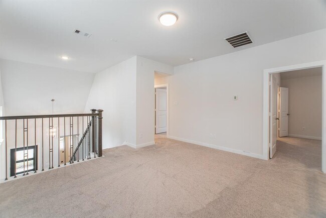 Building Photo - 7397 Mount Greylock Lp