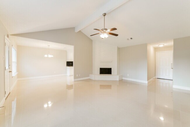 Building Photo - 7214 Natchez Dr