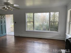 Building Photo - 2772 Ashley Ave