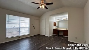 Building Photo - 6530 Forest Village