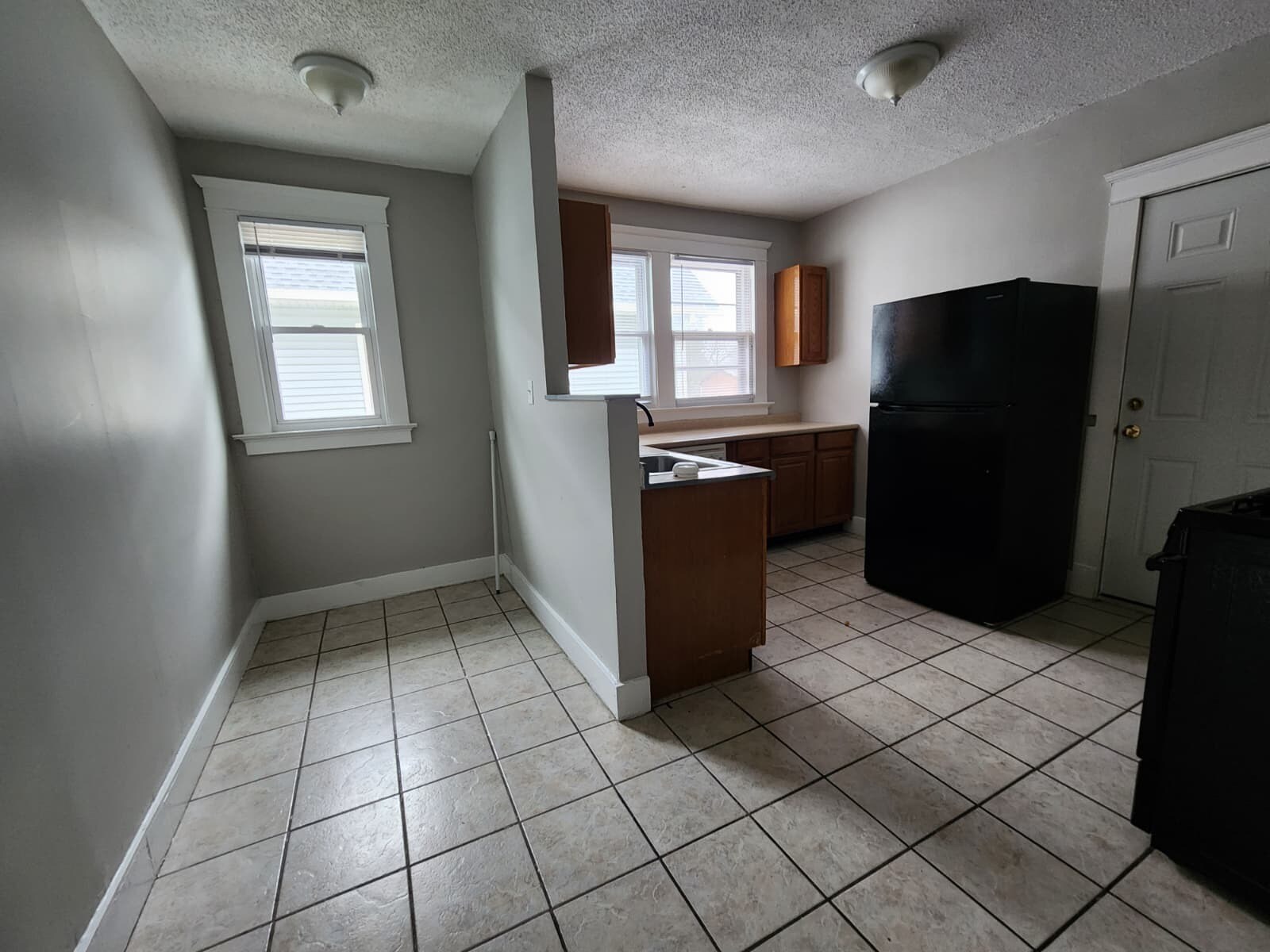 Building Photo - 64 Gorham Ave