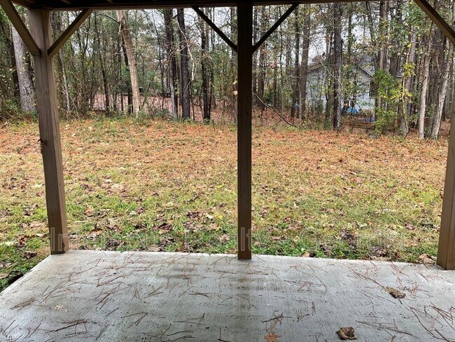 Building Photo - 4054 Waters End Ln