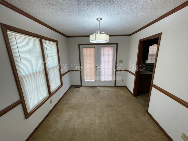 Building Photo - 101 Opossum Trot Ct