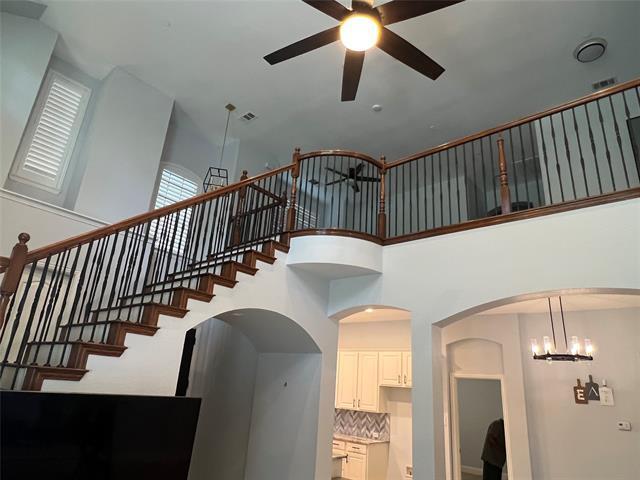 Building Photo - 4225 Swan Forest Dr