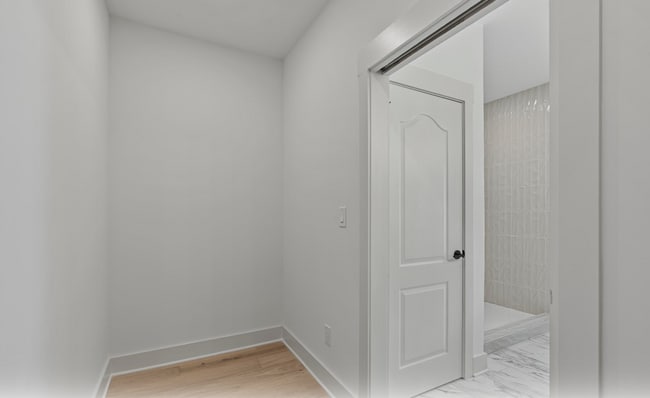 Building Photo - 1050 Blair Ln