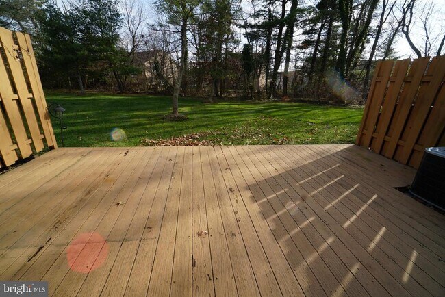 Building Photo - 2000 Harvard Dr