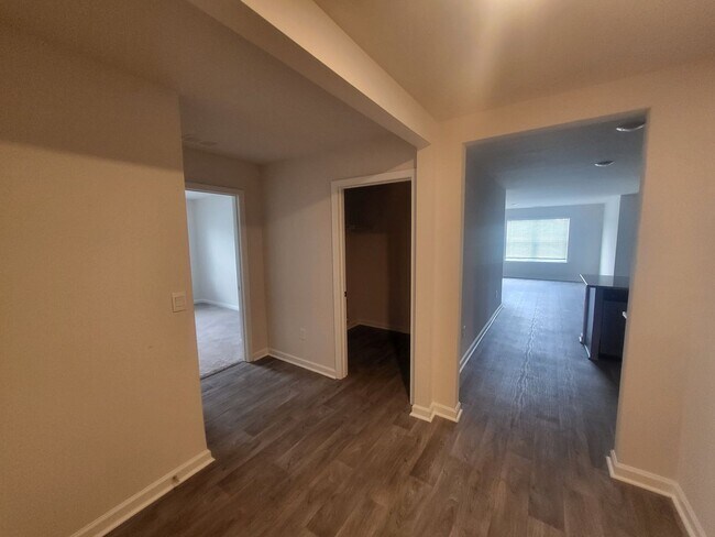 Building Photo - 4 bedroom/2 bath home in Aynor - SPECIAL! ...