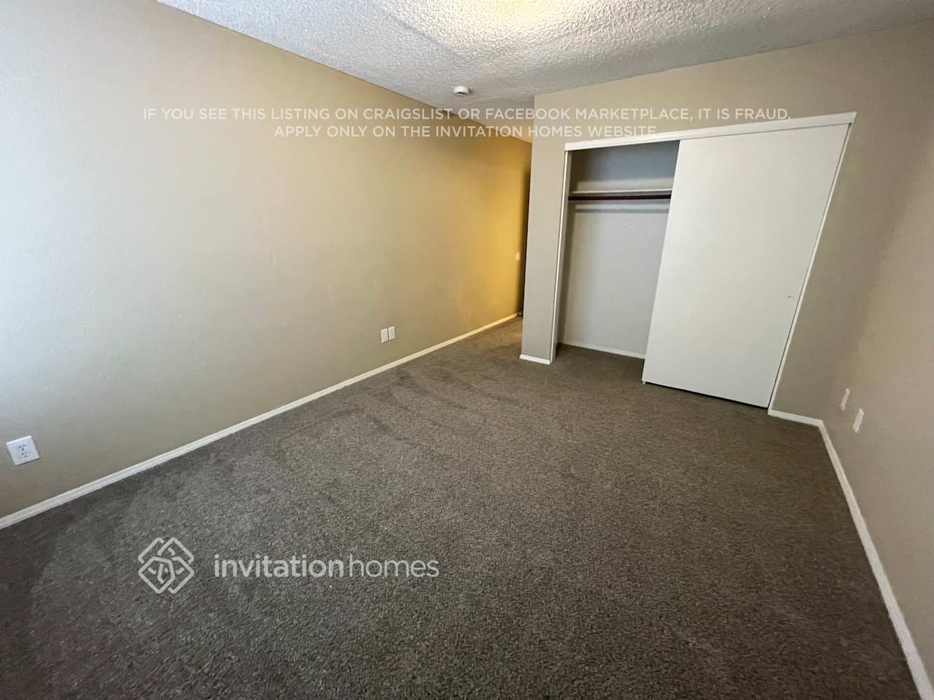 Building Photo - 4431 N 85th Ave