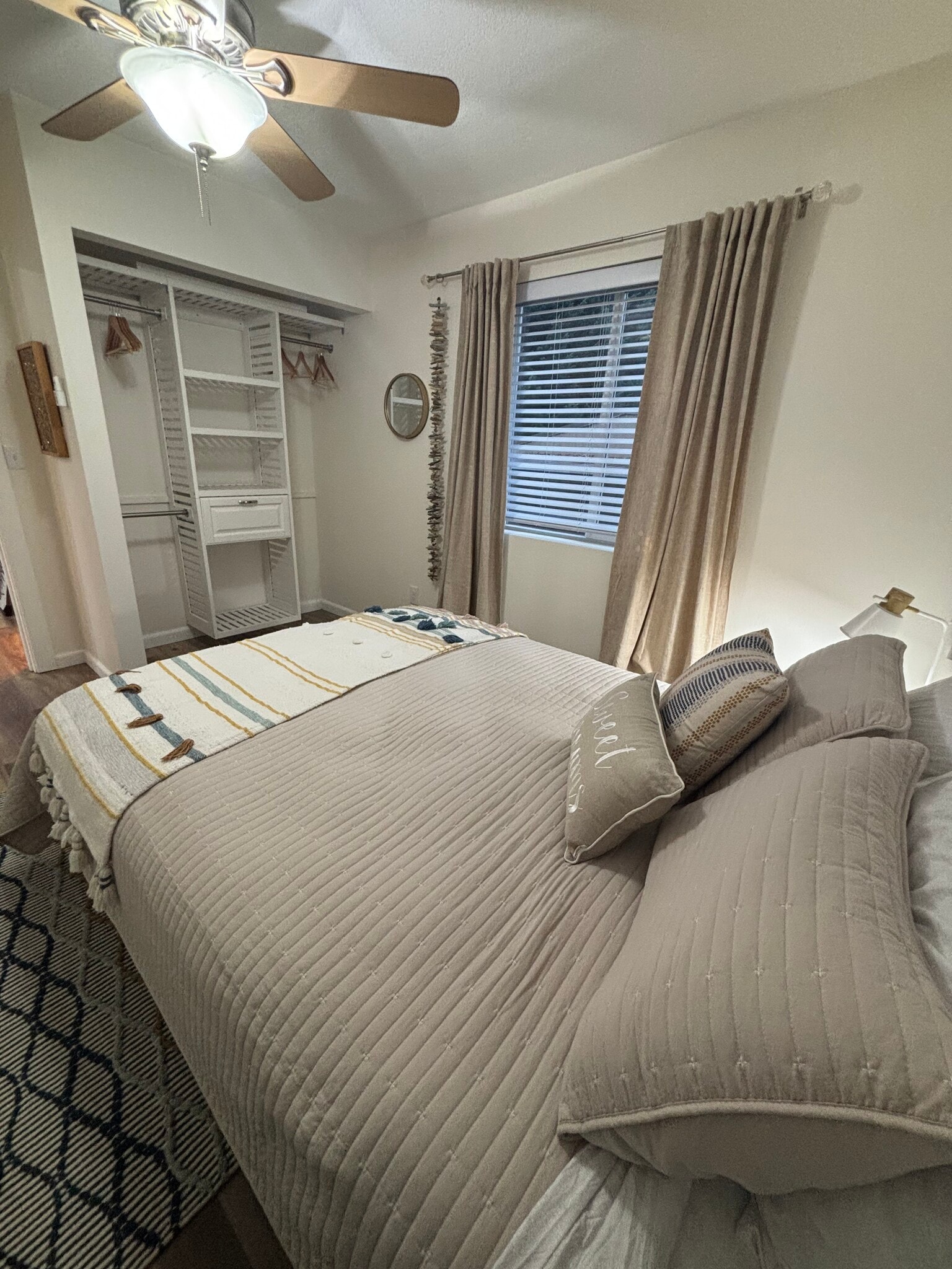 Building Photo - 13926 SE 141st Ave