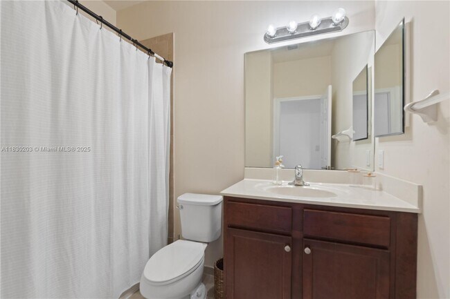 Building Photo - 17165 SW 94th St