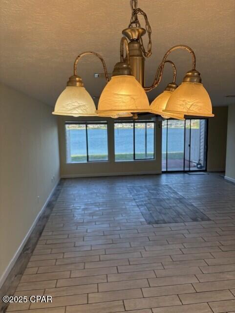 Building Photo - 115 Marin Dr