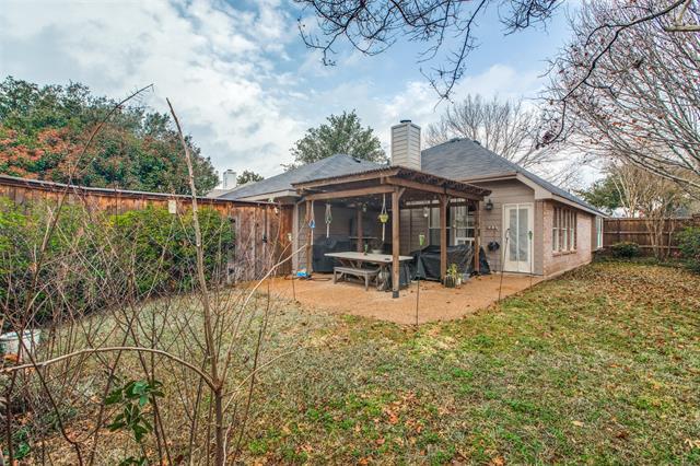 Building Photo - 3705 Cottonwood Springs Dr