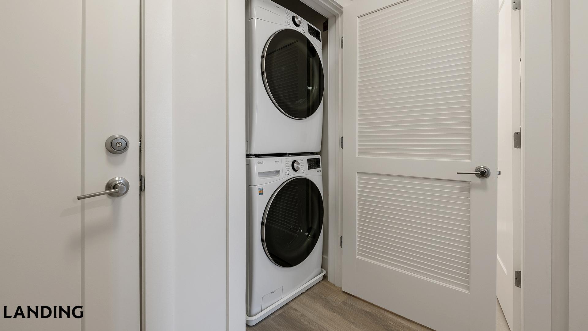 Building Photo - 2005 11th St NW