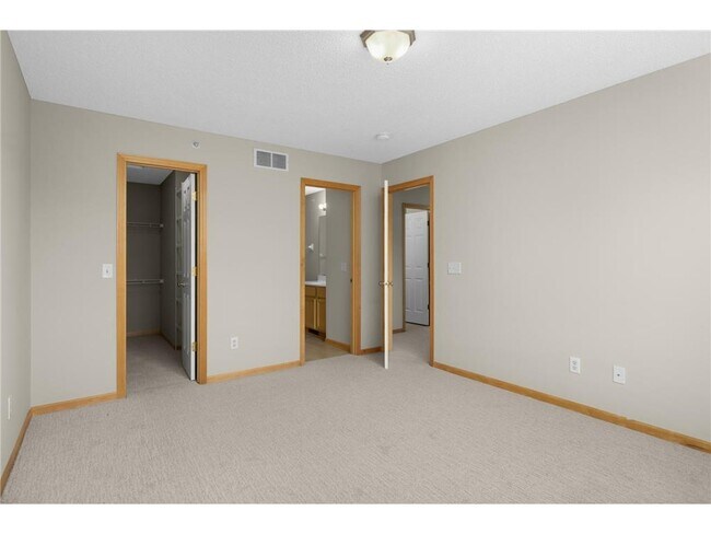 Building Photo - 17770 66th Ave N