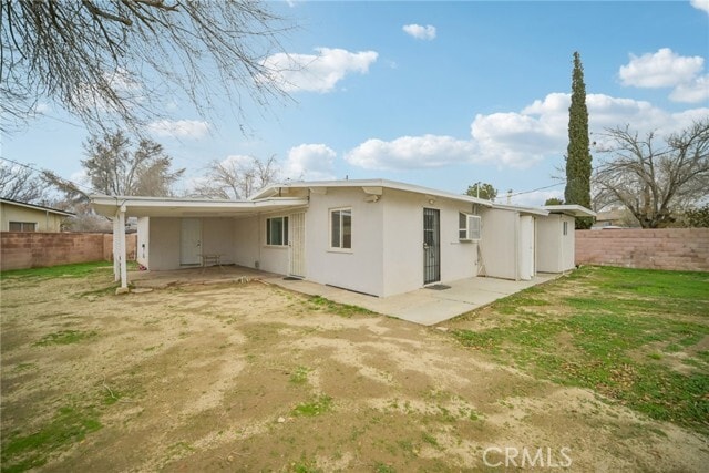 Building Photo - 706 Woodgate St