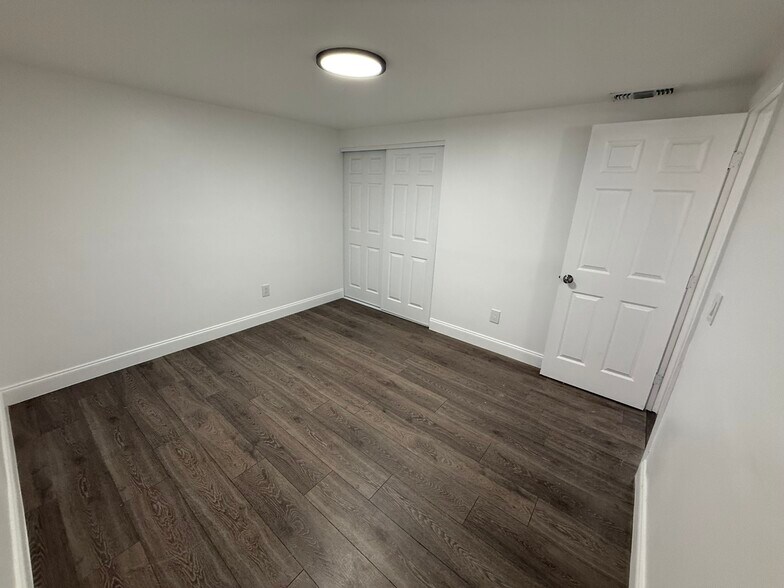 Bedroom 2 - 1015 58th Avenue Dr E