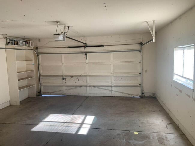 Building Photo - Charming, Updated Ranch-Style Home Near Lake Loveland