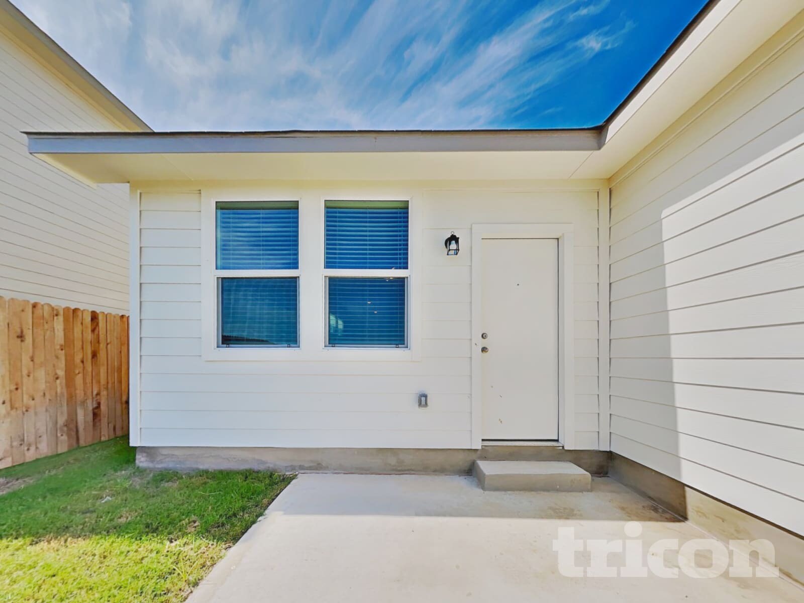 Building Photo - 5129 Sidesaddle Dr