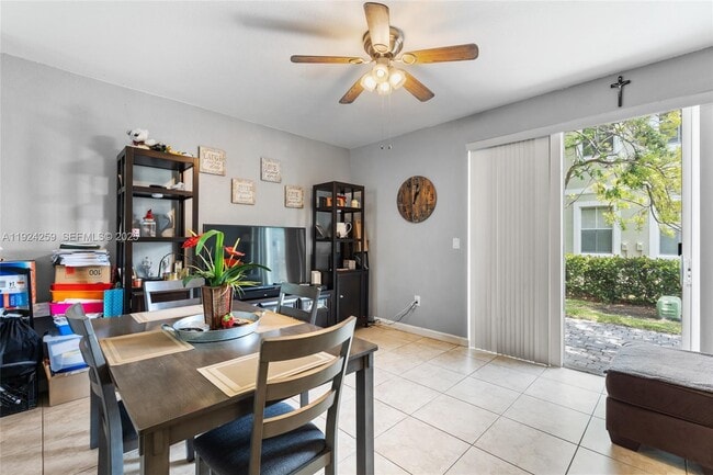 Building Photo - 230 SE 29th Ave