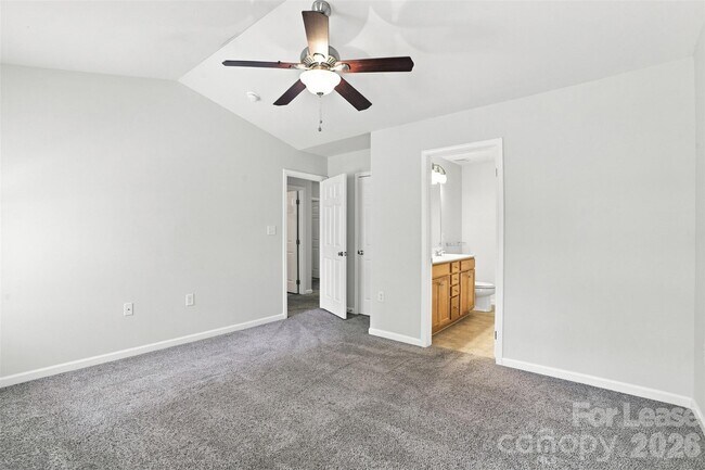 Building Photo - 345 Doughton Ln